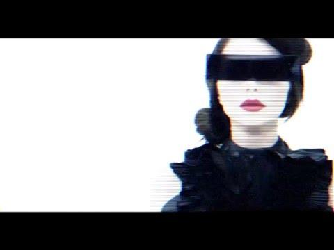 Embedded thumbnail for Commercial for Gal tv