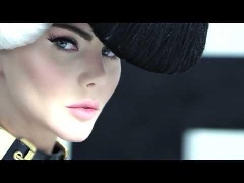 Embedded thumbnail for Commercial for Gal tv