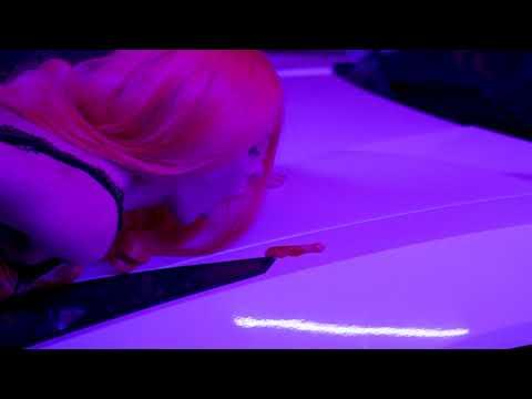 Embedded thumbnail for Реклама для Bulldozer Group Ukraine 